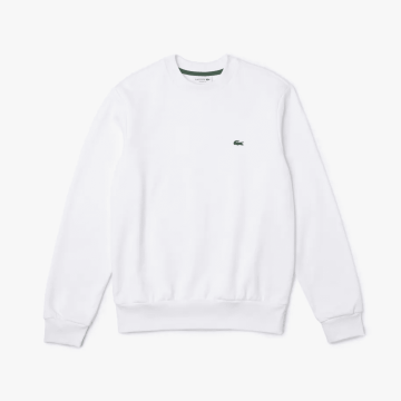 Lacoste - Sweatshirt sans...