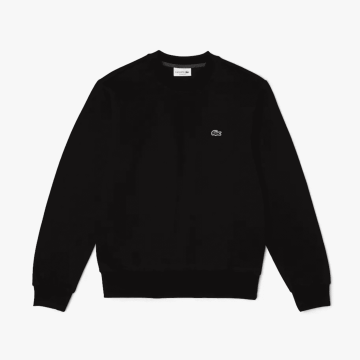 Lacoste - Sweatshirt sans...