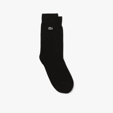 Lacoste - Chaussettes...