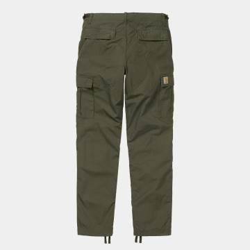 Carhartt Aviation Pant -...