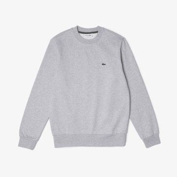 Lacoste - Sweatshirt sans...