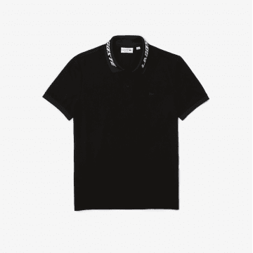 Lacoste - Polo slim fit...