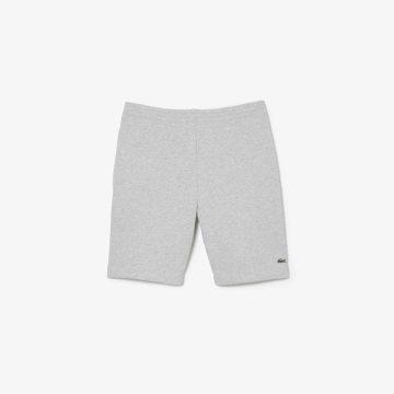 Lacoste - Short Gris