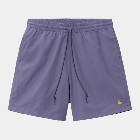 Chase Swim Trunks Arrenga / Gold