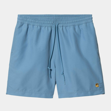 Chase Swim Trunks Piscine /...