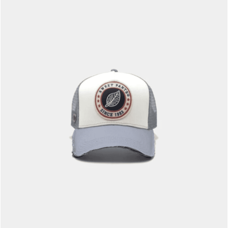 Sweet Pants - Home Run Cap Baltique