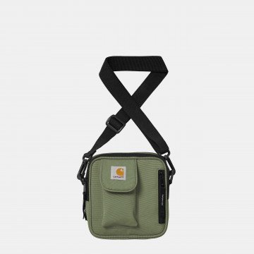 Essentials Bag Dollar Green