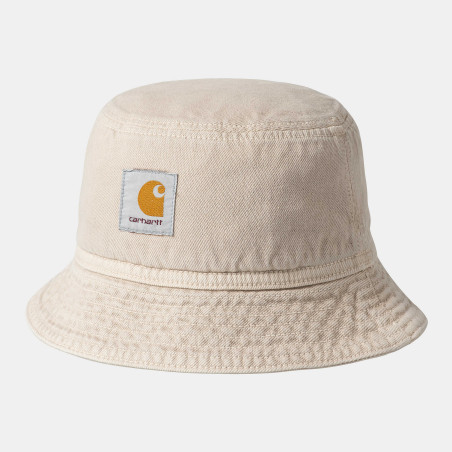 Garrison Bucket Hat Tonic (stone dyed)