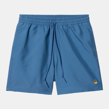 Chase Swim Trunks Acapulco...