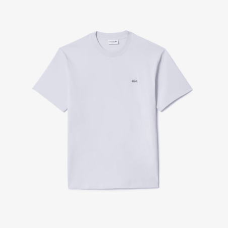 Lacoste - T-Shirt Classic Fit Phoenix