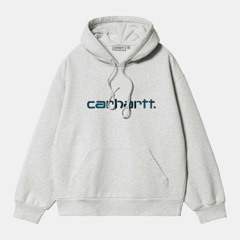 Sweat carhartt capuche hotsell