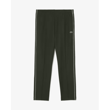 Lacoste - Pantalon de survêtement Paris Escadron