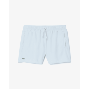 Lacoste - Short de bain...