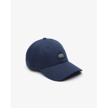Lacoste - Casquette en...