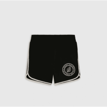 Sweet Pants - Pique Short...