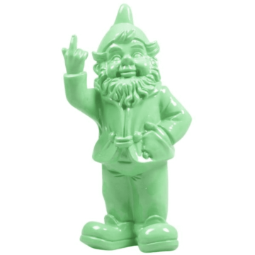 FUCK**G Nain Vert