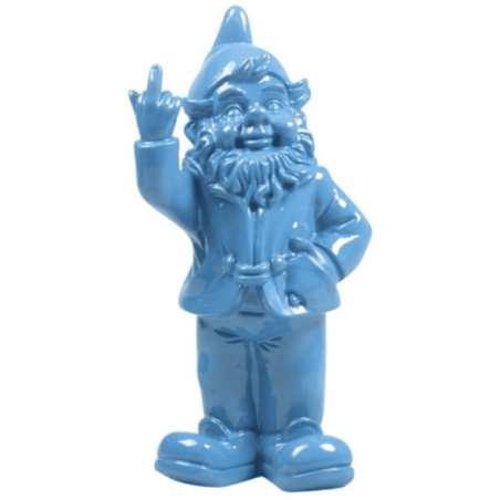 FUCK**G Nain Bleu Small