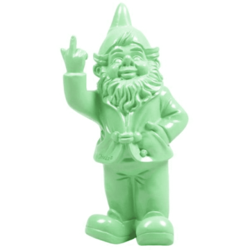 FUCK**G Nain Vert Small