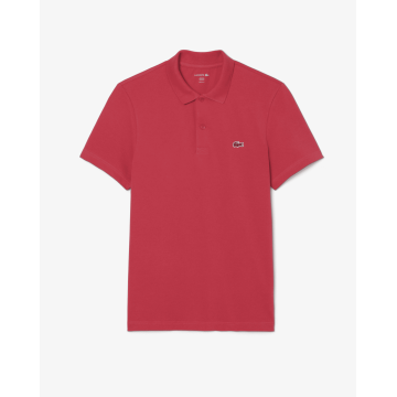 Lacoste - Polo Regular fit...