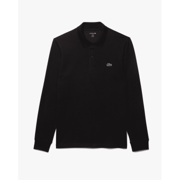 Lacoste - Polo regular fit...
