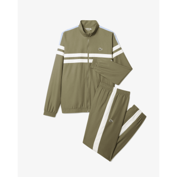 Lacoste - Ensemble...