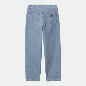 Aaron Pant Blue (stone...