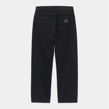 Aaron Pant Blue (midnight...