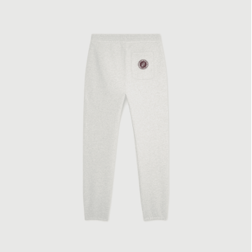 Sweet Pants - F Iconic Slim...