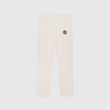Sweet Pants - F Iconic...