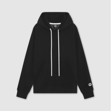 Sweet Pants - F Iconic Hood...