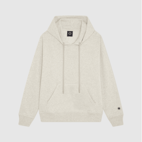 Sweet Pants - F Iconic Hood Jarre