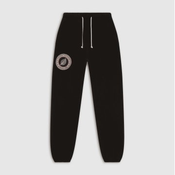 Sweet Pants - OG Joggy Black
