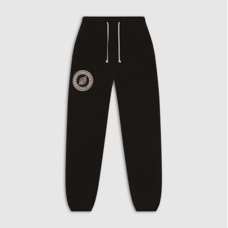 Sweet Pants - OG Joggy Black