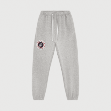 Sweet Pants - OG Joggy Grey