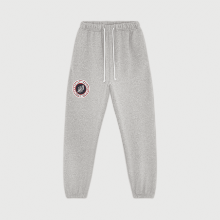 Sweet Pants - OG Joggy Grey