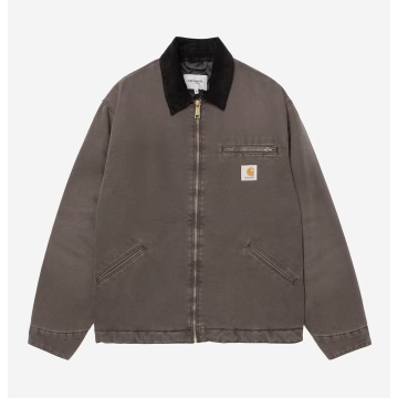 OG Detroit Jacket Tobacco /...