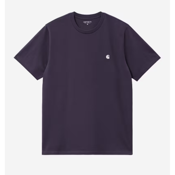 S/S Chase T-Shirt Lokers /...