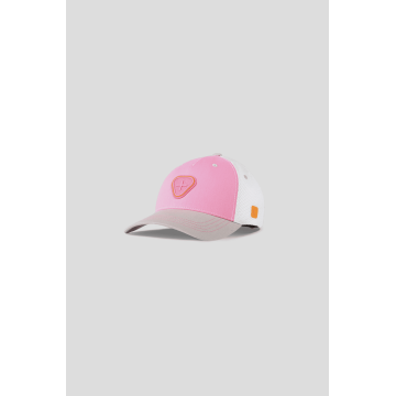 Gertrude - Casquette...