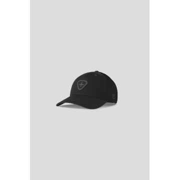 Gertrude - Casquette...