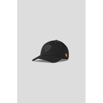 Gertrude - Casquette...