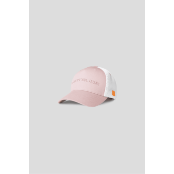 Gertrude - Casquette...