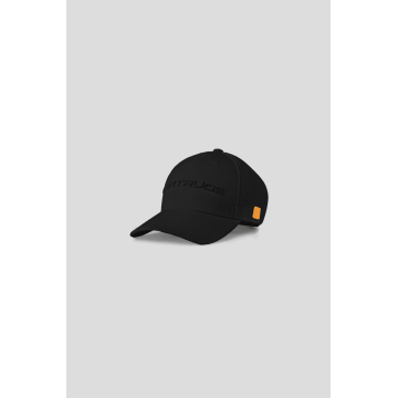 Gertrude - Casquette...
