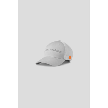 Gertrude - Casquette...