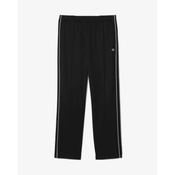 Lacoste - Pantalon de...