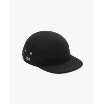Lacoste - Casquette Girolle...