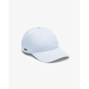 Lacoste - Casquette...