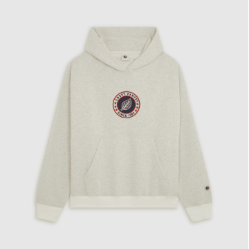 Sweet Pants - Coach Hoodie...