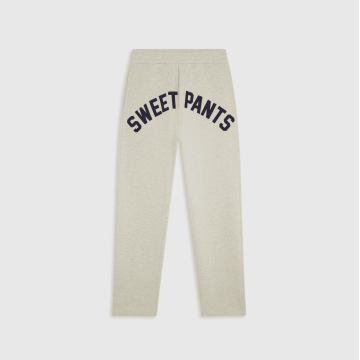 Sweet Pants - Coach...
