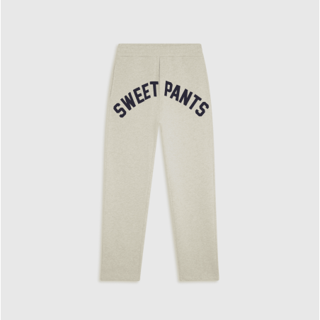 Sweet Pants - Coach Overjogg Jarre