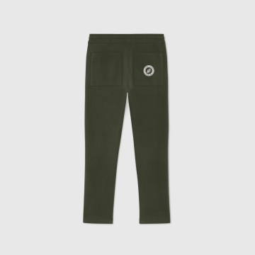 Sweet Pants - F Iconic...